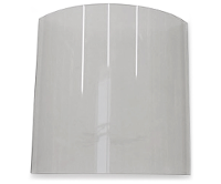 Spartherm Speedy R-45 Sichtscheibe