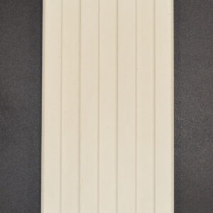 Spartherm Speedy R-51 Rückwandstein B