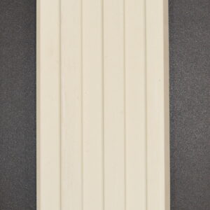 Spartherm Speedy R-51 Seitenstein links hinten B