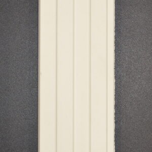 Spartherm Speedy R-51 Seitenstein links vorne B