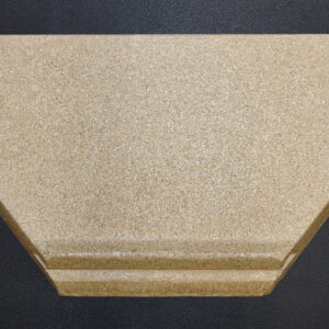 Spartherm Speedy R-57 Zugumlenkung