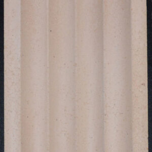 Spartherm Speedy RDRh Rückwandstein