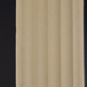 Spartherm Speedy RDRh Seitenstein links