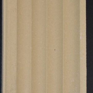 Spartherm Speedy RDRh Seitenstein rechts