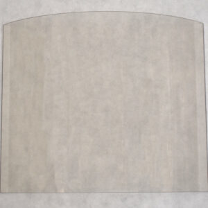 Spartherm Speedy Rh-57 Sichtscheibe