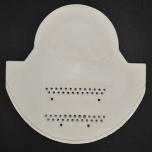 Spartherm Speedy MDRh Zugumlenkung B