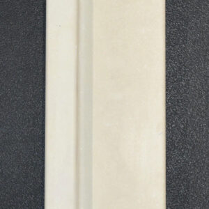 Spartherm Stovo S Rückwandstein links