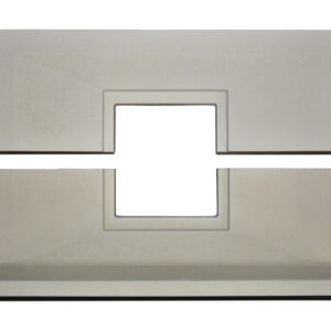 Spartherm Varia 1V/1Vh-57 Bodenstein Set A