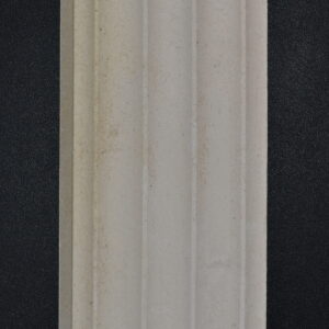 Spartherm Varia 1V-45 Rückwandstein links A