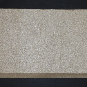 Spartherm Varia 1Vh-57 Zugumlenkung A