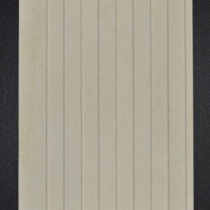 Spartherm Varia 1V H2O Rückwandstein links A