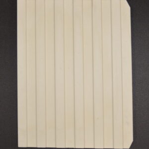 Spartherm Varia 1V H2O Seitenstein links A