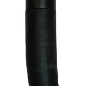 Spartherm Varia 1V H2O Türgriff A