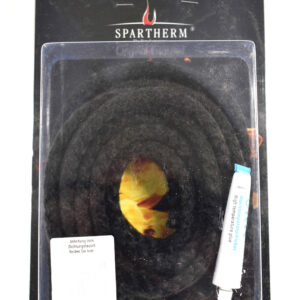 Spartherm Varia 1V H2O XL Türdichtung