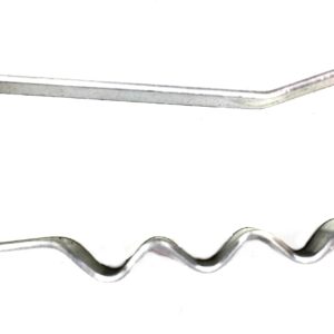 Spartherm Varia 1V H2O XXL Zugumlenkung Halterung A