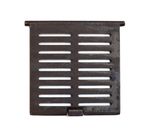 Spartherm Varia 1VXh H2O Ascherost