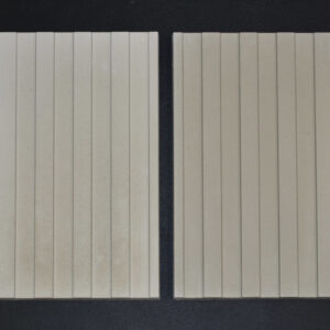 Spartherm Varia 2L-100h Seitenstein Set A