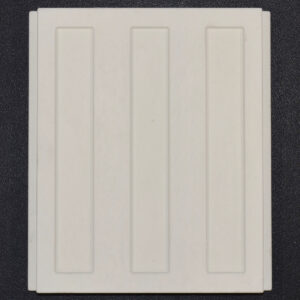 Spartherm Varia 2L-55 Rückwandstein mittig oben