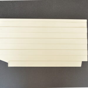 Spartherm Varia 2L-55 Seitenstein rechts