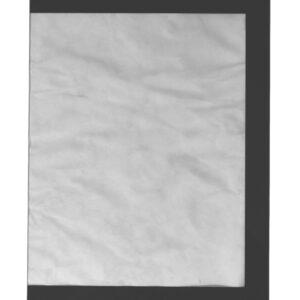 Spartherm Varia 2L-55h-4S Seitenglas