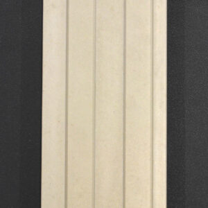 Spartherm Varia 2L-55h GET Rückwandstein links