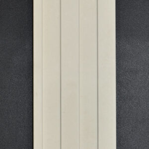 Spartherm Varia 2L-55h GET Rückwandstein rechts