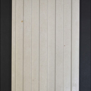 Spartherm Varia 2L-55h GET Seitenstein rechts