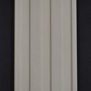 Spartherm Varia 2L-80h Rückwandstein links