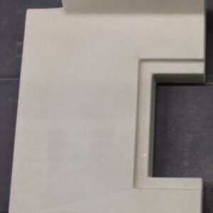 Spartherm Varia 2Lh Bodenstein rechts A