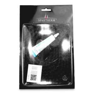 Spartherm Varia 2Lh Türdichtung Set