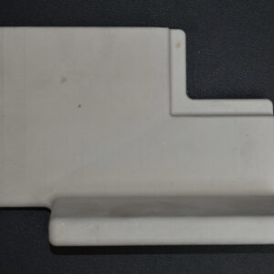 Spartherm Varia 2R/2Rh Bodenstein links vorne B