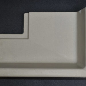 Spartherm Varia 2R/2Rh Bodenstein rechts vorne B