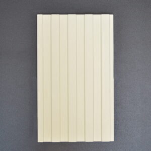 Spartherm Varia 2R/2Rh Rückwandstein links B