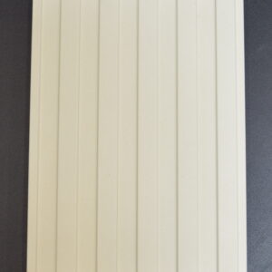 Spartherm Varia 2R/2Rh Seitenstein B