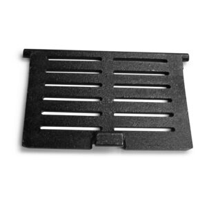 Spartherm ambiente a4 Ascherost B