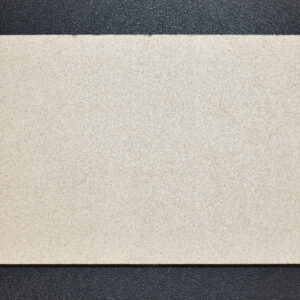 Spartherm Varia 2R-55h H2O Zugumlenkung A