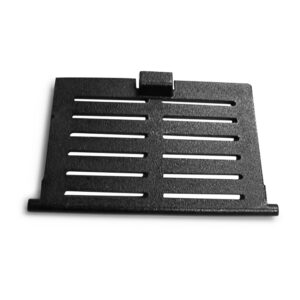 Spartherm Polo Ascherost B