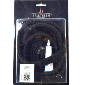 Spartherm Varia 2R-55h Türdichtungs Set