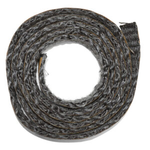 Spartherm Arte Bh Scheibendichtung A