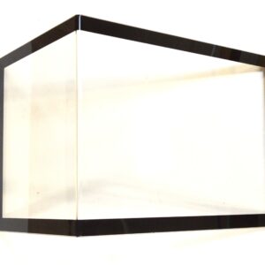 Spartherm Varia 2Rh 51-4S Sichtscheibe