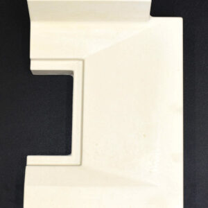 Spartherm Varia 2R Bodenstein links A