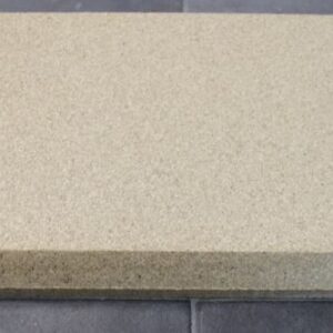 Spartherm Varia 2Rh H2O Zugumlenkung