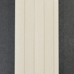 Spartherm Varia 2L-55 Rückwandstein rechts