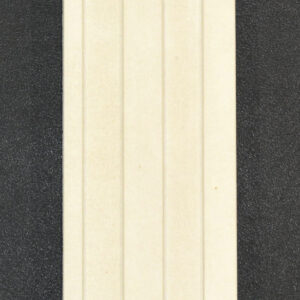 Spartherm Varia 2RR-55h Rückwandstein rechts B