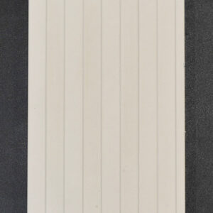 Spartherm Varia 2RR-55h Seitenstein links