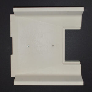 Spartherm Varia A-FDh Bodenstein links A