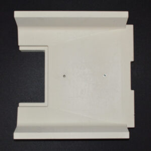 Spartherm Varia A-FDh Bodenstein rechts A