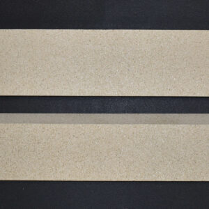 Spartherm Varia Ah H2O Zugumlenkung