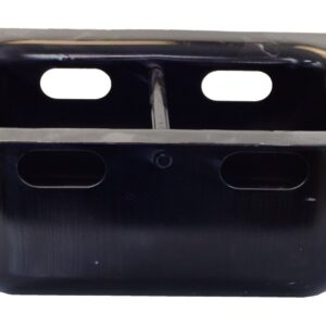 Spartherm Varia Sh Aschetopf