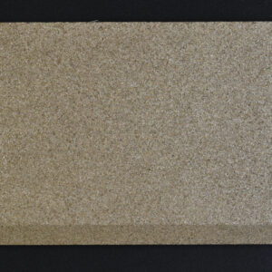 Spartherm Varia AS-2Lh Zugumlenkung rechts